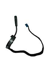 Maneta Tempomat Pilot Automat Mercedes Clasa C Class W203 2000 - 2007 Cod 20354502247C45 [N0992]