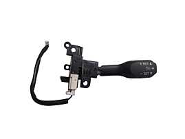 Maneta Tempomat Pilot Automat Toyota Rav 4 2005 - 2013 Cod 1BA174 [N1254]