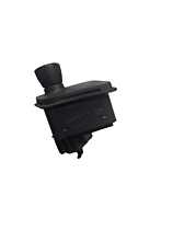 Maneta Tempomat Pilot Automat Renault Scenic 2 2003 - 2009 Cod 8200206738 61890007 [N0788]