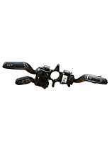 Maneta Manete Semnalizare Stergatoare Pilot Automat Tempomat Audi A4 B8.5 Berlina Sedan 2012 - 2015 Cod 4G0953502AA [B4157]