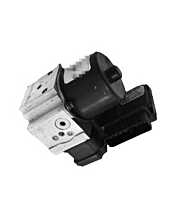 Unitate Modul Calculator Pompa ABS Opel Vectra B 2.0 DTI 1995 - 2003 Cod 13091801 90.576.560 13216601 S108196002 [M7812]