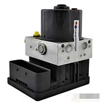 Unitate Modul Calculator Pompa ABS Mazda 5 1.8 2005 - 2010 Cod 5N61-2C405-CB [M7796]