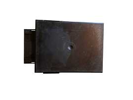 Unitate Modul Calculator Reglaj Nivel Suspensie BMW Seria 3 E39 1995 - 2003 Cod 05103000 37.14-1092396 37141092396 [N1279]