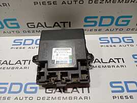 Unitate Modul Calculator Usa Portiera Dreapta Spate Mercedes Clasa B Class W245 2005 - 2012 Cod A1698207426 05072372 [M4349]