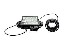 Modul Imobilizator Mercedes Clasa A Class W168 1997 - 2004 Cod 1688200426 [LR0867]