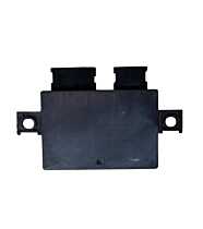 Unitate Modul Imobilizator Volkswagen Transporter T4 1990 - 2003 Cod 6X0959257 73654302 [N1327]