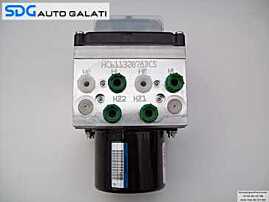 Unitate Modul Pompa ABS Volkswagen Passat B6 2.0 TDI 2005 - 2010 Cod 3C0614109C [N0258]