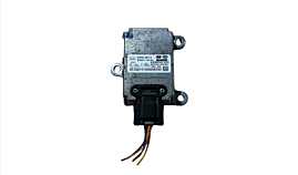 Unitate Modul Senzor ESP Hyundai Tucson 2004 - 2010 Cod A2C53123525 95690-2E310 [L5419]