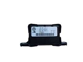 Modul Senzor ESP Skoda Octavia 2 2004 - 2013 Cod 1K0907655D[S0375]