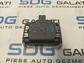 Unitate Modul Senzor Lumina Ploaie Opel Astra H 2004 - 2010 Cod 13107803 [L0514]