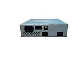 Modul Unitate Amplificator Audio Tuner Audi A8 D3 2002 - 2010 Cod 4E0919146 4E0910146C [LR0547]