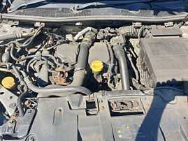 Motor Ambielat Fara Anexe 1.5 DCi K9K846 K9K 846 Renault Scenic 3 2009 - 2016 Cod 110109529R 7701478825 110410442R 110412740R [C1614]