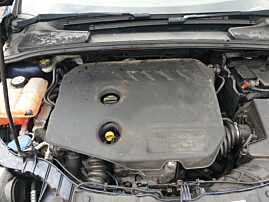 Motor Ambielat Fara Anexe 1.6 TDCI T1DB Ford Focus 3 2010 - 2018 Cod AV6Q-6006-BA [C2830]