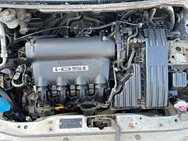 Motor Ambielat Fara Anexe 1.3 L13A Honda Fit 2001 - 2014 [C5975]