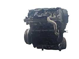 Motor Ambielat Fara Anexe 1.8 TFSI CDH CDHB Audi A5 2008 - 2016 [B4185]