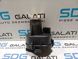 Motoras Actuator Clapete de la Galerie Admisie Aer BMW Seria 1 E81 E82 E87 E88 120 2.0 D N47 2007 - 2011 Cod 4728712 472871201 7797384 12 [M3753]