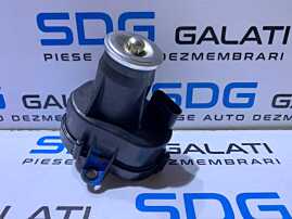 Motoras Actuator Galerie Admisie BMW Seria 5 F10 F11 525 530 535 3.0 D 2009 - 2016 Cod 8506410 0280751014