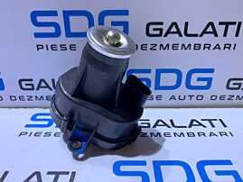 Motoras Actuator Galerie Admisie BMW Seria 3 F34 318 320 325 2.0 D N47 2013 - Prezent Cod 8506410 0280751014