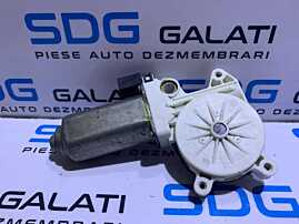 Motoras Macara Electrica Usa Portiera Stanga Spate Land Rover Freelander 1 1998 - 2006