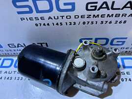Motoras Stergator Stergatoare Parbriz Opel Corsa C 2000 - 2006 Cod 24441422