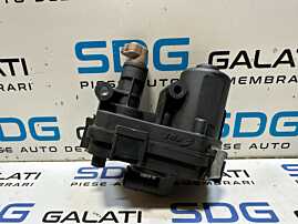 Motoras Clapeta Galerie Admisie Opel Insignia A 2.0 CDTI 2008 - 2013 [X3141]