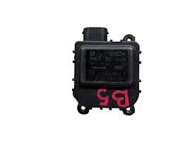 Motoras Reglaj Grila Clapeta Clapete Aeroterma Seat Alhambra 1.4 1.6 1.8 1.9 2.0 2011 - 2023 Cod 8D1820511B [LR0872]