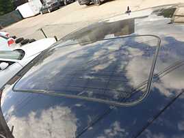 Motoras Actionare Deschidere Trapa Panorama Volkswagen Passat B6 2005 - 2010 [C5594]