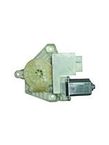 Motoras Macara Electrica Usa Portiera Dreapta Spate Volkswagen Passat B8 2015 - 2023 Cod 5Q4959811E [N1065]