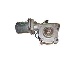 Motoras Pompa Ax Coloana Volan Servodirectie Fiat Punto 1.2 B 1999 - 2009 Cod 26087456 [MA0270]