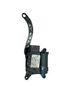 Motoras Reglaj Grila Clapeta Clapete Aeroterma Seat Toledo 3 1.4 1.6 1.8 1.9 2.0 2005 - 2009 Cod 3C1907511A [N0580]