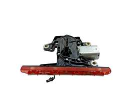 Motoras Stergator Luneta Haion Mercedes Clasa A Class W169 Hatchback 2004 - 2008 Cod A1698201340 [Lr0817]