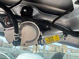 Motoras Stergator Haion Portbagaj Audi A4 B8 Break Combi 2008 - 2012 Cod 4F9955711C [C9870]