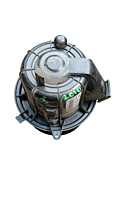 Motoras Ventilator Aeroterma Habitaclu Citroen DS3 1.6 Benzina 2009 - 2015 Cod 25014940 T4190001 [M8236]