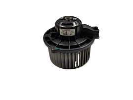 Motoras Ventilator Aeroterma Habitaclu Toyota Avensis T25 2003 - 2009 Cod 0130101601 [L5150]