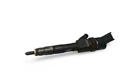 Injector Renault Espace 4 1.9 DCI 2002 - 2014 Cod 8200238528, 0445110146 [MX1260]