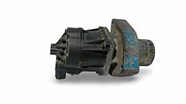 EGR Chevrolet Captiva 2.2 D 2006 - 2016 Cod 96868923 [MX1261]