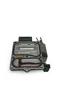 Calculator Pompa Injectie Verificat BMW E46 136CP 1998 - 2006 [MX1285]