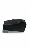 Blocator Volan Volkswagen Passat B6 2.0 TDI BMP 2005 - 2010 Cod 3C0905861A [MX1290]