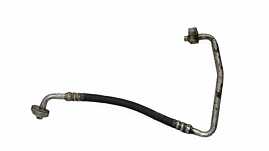 Conducta AC Aer Conditionat Clima Ford Focus 2 1.4 Benzina ASDA 2004 - 2012 [MX1295]