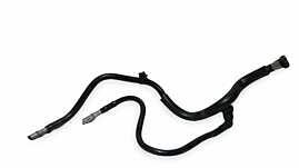 Conducta Conducte Combustibil Motorina Renault Grand Scenic 3 1.5 DCI 2009 - 2015 [MX1297]