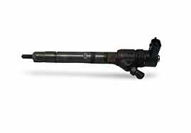 Injector Injectoare Hyundai ix35 2.0 CRDI D4HA 2009 - 2015 Cod 0445110374, 33800-2F300 [MX1298]