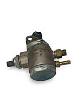 Pompa Inalta Presiune Combustibil Skoda Fabia 2 1.2 1.4 TSI 2007 - 2014 Cod 03C127026R [MX1301]