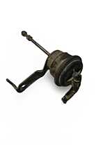 Capsula Vacuum Vacum Actuator Turbo Turbina Turbosuflanta Renault Thalia 2 1.5 DCI 2008 - 2014 [MX1302]