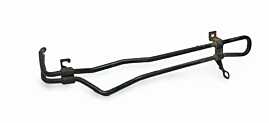 Conducta Teava Ulei Racire Volkswagen Passat B5.5 1.9 TDI 2001 - 2005 Cod 8D0422885K, 8D0422885P [MX1304]
