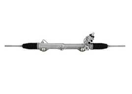 Caseta de Directie Fara Senzor BMW X3 E83 2.0 Diesel 2003 - 2010 Cod 7853974330, 341892405F, 7852-972 [MX1314]