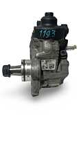 Pompa Inalta Presiune Injectie Hyundai IX35 2.0 CRDI 2009 - 2015 Cod 0445010511, 33100-2F000 [MX1319]