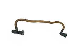 Furtun Conducta Pompa Combustibil Motorina Renault Megane 2 1.9 DCI 2002 - 2008 [MX1320]