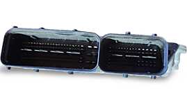 ECU Calculator Motor Volkswagen Golf 5 1.9 TDI BLS 2004 - 2008 Cod 03G906021TM, 0281014679 [MX1329]
