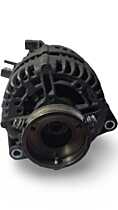 Alternator Ford Mondeo MK4 1.8 TDCI 2007 - 2015 Cod 0121615008,6G9N-10300-UD [MX1333]