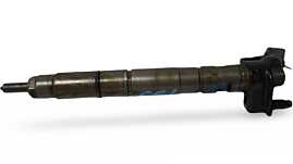 Injector Audi A6 C6 2.7 TDI BSG 2004 - 2011 Cod 059130277R [MX1342]